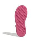 ADIDAS GRAND COURT MINNIE  FTWWHT/SPARK/PULMAG - Image 6