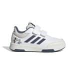 ADIDAS Tensaur Sport MICKE FTWWHT/PRLOIN/OWHITE
