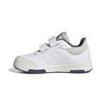 ADIDAS Tensaur Sport MICKE FTWWHT/PRLOIN/OWHITE - Image 2