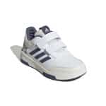 ADIDAS Tensaur Sport MICKE FTWWHT/PRLOIN/OWHITE - Image 3