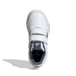 ADIDAS Tensaur Sport MICKE FTWWHT/PRLOIN/OWHITE - Image 5