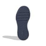 ADIDAS Tensaur Sport MICKE FTWWHT/PRLOIN/OWHITE - Image 6