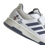 ADIDAS Tensaur Sport MICKE FTWWHT/PRLOIN/OWHITE - Image 7