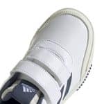 ADIDAS Tensaur Sport MICKE FTWWHT/PRLOIN/OWHITE - Image 8