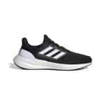 ADIDAS PUREBOOST 23        CBLACK/FTWWHT/CARBON