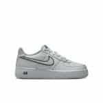 NIKE AIR FORCE 1 GS