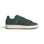 ADIDAS ORIGINALS CAMPUS 00s          CGREEN/CBLACK/OWHITE