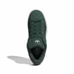 ADIDAS ORIGINALS CAMPUS 00s          CGREEN/CBLACK/OWHITE - Image 5