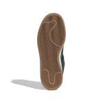 ADIDAS ORIGINALS CAMPUS 00s          CGREEN/CBLACK/OWHITE - Image 6
