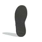 ADIDAS GRAND COURT 2.0 EL  FTWWHT/OLISTR/SHAOLI - Image 6