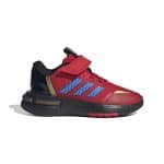 ADIDAS MARVEL IRN Racer EL BETSCA/BROYAL/GOLDMT
