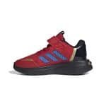 ADIDAS MARVEL IRN Racer EL BETSCA/BROYAL/GOLDMT - Image 2