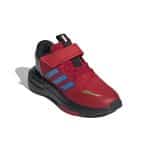 ADIDAS MARVEL IRN Racer EL BETSCA/BROYAL/GOLDMT - Image 3