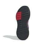 ADIDAS MARVEL IRN Racer EL BETSCA/BROYAL/GOLDMT - Image 6