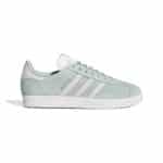 ADIDAS ORIGINALS SAMBAE W            FTWWHT/FTWWHT/CBLACK