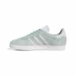 ADIDAS ORIGINALS SAMBAE W            FTWWHT/FTWWHT/CBLACK - Image 2