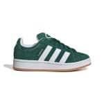ADIDAS ORIGINALS CAMPUS 00s           DRKGRN/FTWHT/OWHITE