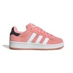 ADIDAS CAMPUS 00s    J SEMI PINK SPARK