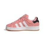 ADIDAS CAMPUS 00s    J SEMI PINK SPARK - Image 2