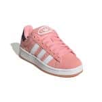 ADIDAS CAMPUS 00s    J SEMI PINK SPARK - Image 3