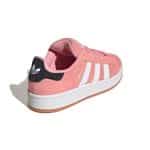 ADIDAS CAMPUS 00s    J SEMI PINK SPARK - Image 4