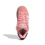 ADIDAS CAMPUS 00s    J SEMI PINK SPARK - Image 5