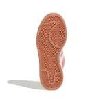 ADIDAS CAMPUS 00s    J SEMI PINK SPARK - Image 6