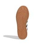 ADIDAS GRAND COURT ALPHA 0 CBLACK/FTWWHT/OWHITE - Image 6