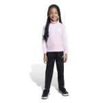 ADIDAS LK 3S TR TS 205     CLPINK/WHITE/WHITE - Image 3