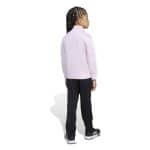 ADIDAS LK 3S TR TS 205     CLPINK/WHITE/WHITE - Image 4