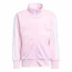 ADIDAS LK 3S TR TS 205     CLPINK/WHITE/WHITE - Image 8