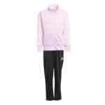 ADIDAS LK 3S TR TS 205     CLPINK/WHITE/WHITE - Image 10