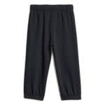 ADIDAS I BL FL JOG 240     MGREYH/WHITE - Image 4