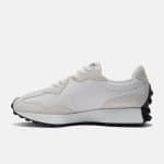 NEW BALANCE 327 - Image 2