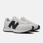 NEW BALANCE 327 - Image 3
