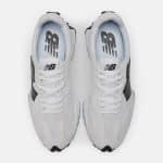 NEW BALANCE 327 - Image 4