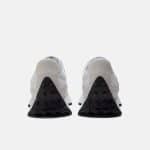 NEW BALANCE 327 - Image 5
