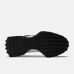 NEW BALANCE 327 - Image 6