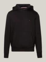 TOMMY HILFIGER  FLAG LOGO  HOODY - Image 5