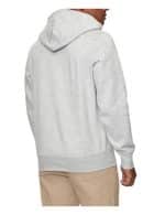 TOMMY HILFIGER  FLAG LOGO  HOODY - Image 2