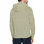 TOMMY HILFIGER  FLAG LOGO  HOODY - Image 2