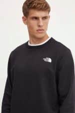 THE NORTH FACE M SD RG CREW TNF BLACK, Small - Image 3