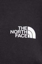 THE NORTH FACE M SD RG CREW TNF BLACK, Small - Image 4