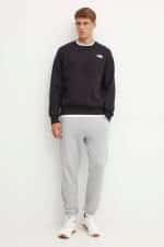 THE NORTH FACE M SD RG CREW TNF BLACK, Small - Image 5