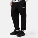 THE NORTH FACE M SD RG TP JOGGER TNF BL, Small, Regular