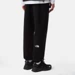 THE NORTH FACE M SD RG TP JOGGER TNF BL, Small, Regular - Image 2