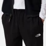 THE NORTH FACE M SD RG TP JOGGER TNF BL, Small, Regular - Image 3