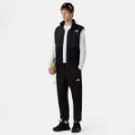 THE NORTH FACE M SD RG TP JOGGER TNF BL, Small, Regular - Image 4