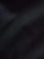 THE NORTH FACE M REAXION 2.0 CREW TNF BLACK HTHR, Small - Image 4