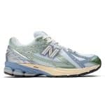 NEW BALANCE 1906R - ΠΑΠΟΥΤΣΙ CLASSICS